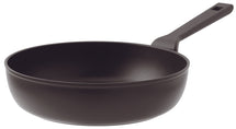 Casserole Sambonet Titan Pro - ø 28 cm / 4 litres - revêtement antiadhésif standard