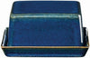 ASA Selection Botervloot Saisons Midnight Blue 11 x 9 cm