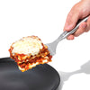 Manche de spatule à lasagne OXO Good Grips