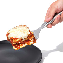 OXO Good Grips Lasagnespatel Steel