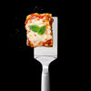 Manche de spatule à lasagne OXO Good Grips