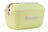 Polarbox Koelbox met Schouderband - Lime Lilac - 20 Liter