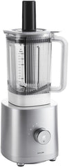 Zwilling Blender Enfinigy - 1,4 litre - 1200 W - Argent/Blanc