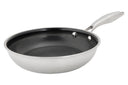 Cookinglife Koekenpan HexaCook ø 20 cm - NON STICK - keramische anti-aanbaklaag - geschikt voor alle warmtebronnen