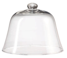 ASA Selection Cloche à gâteau Grande Haute ø 27 cm