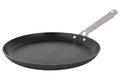 Cookinglife Pannenkoekenpan ProForge - ø 28 cm - keramische anti-aanbaklaag - geschikt voor alle warmtebronnen