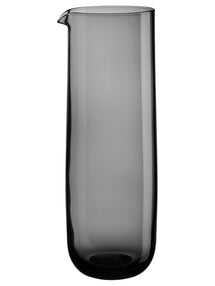 ASA Selection Carafe Sarabi - Gris - 1,2 litres