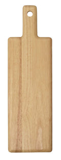 ASA Selection Planche de Service Bois Bois 51 x 15 cm