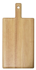 Planche de service en bois ASA Selection, 53 x 26 cm