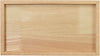 Plateau en bois ASA Selection 25 x 14 cm