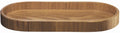 Plateau en bois ASA Selection 23 x 11 cm