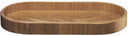 Plateau en bois ASA Selection 23 x 11 cm