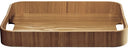 Plateau en bois ASA Selection 35 x 27 cm