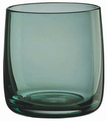 ASA Selection Verre Sarabi - Vert - 200 ml