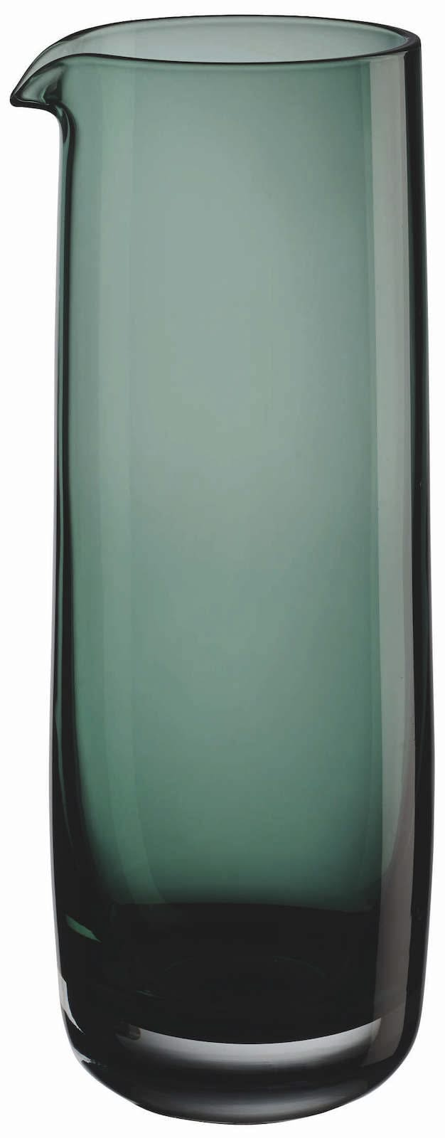 ASA Selection Carafe Sarabi - Vert - 700 ml