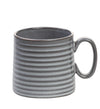 Cosy &amp; Trendy Mug Kentucky Gris 370 ml