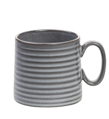 Cosy & Trendy Mug Kentucky Gris 370 ml