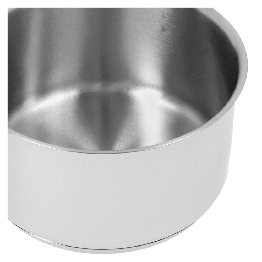 Casserole Demeyere Spécialités 3 - ø 12 cm / 600 ml