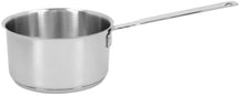 Demeyere Casserole Spécialités 3 - ø 12 cm / 600 ml