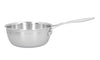 Casserole Demeyere Industry 5 Conique - ø 18 cm / 1,5 litre