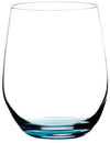 Riedel Tumbler - Waterglas Happy O - 4 stuks