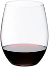 Ensemble de verres à vin Riedel O Wine - Payez 6, obtenez 8