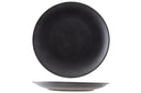 Assiette plate Cosy & Trendy Blackstone ø 27 cm