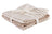 Cosy & Trendy Vaatdoekjes Stoff Sand 30 x 30 cm - 3 Stuks