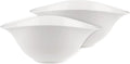 Bols à soupe Villeroy & Boch Vapiano 16 x 18 cm - 2 pièces