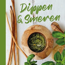 Kookboek - Dippen & Smeren