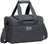 Resto Kitchenware Koeltas Felis - Donkergrijs - 14 Liter