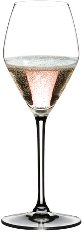 Riedel Rosé glazen / Champagne glazen - 4 stuks