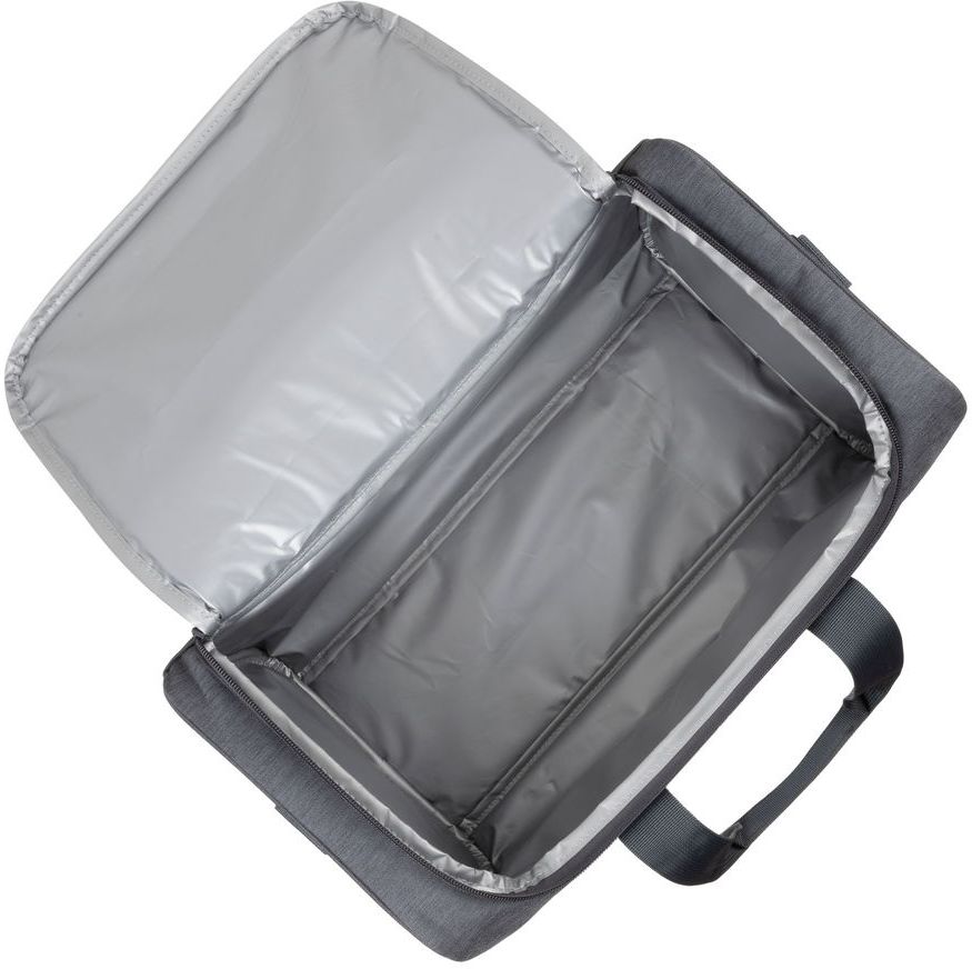 Resto Kitchenware Sac Isotherme Felis - Gris Foncé - 19 Litres