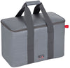 Resto Kitchenware Sac Isotherme Polis - Gris Foncé - 23 Litres