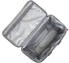 Resto Kitchenware Koeltas Polis - Donkergrijs - 30 Liter