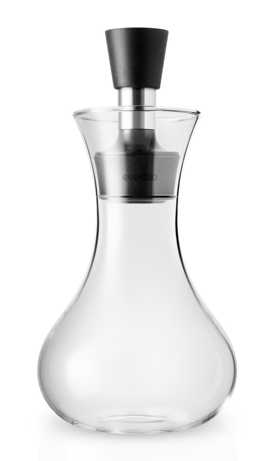 Eva Solo Shaker à vinaigrette 250 ml