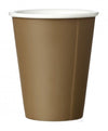 Viva Scandinavia Tasse Papercup Andy Deep Forest 320 ml