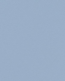 LIND DNA Onderzetters  Nupo - Leer - Light Blue - 13 x 11 cm - 4 Stuks