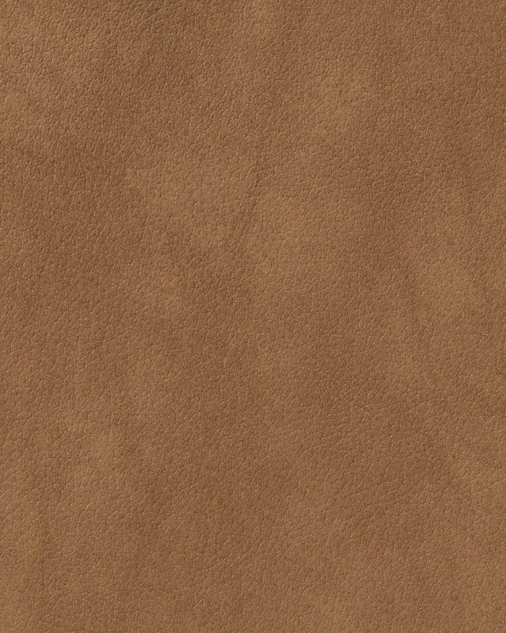 LIND DNA Onderzetters Nupo - Leer - Army Green / Nature - dubbelzijdig - 13 x 11 cm - 4 Stuks