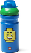 Gobelet LEGO® Classic - Vert/Bleu - 390 ml