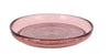 Bitz Assiette Petit Déjeuner Kusintha Rose ø 18 cm