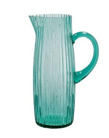 Bitz Carafe Kusintha Vert 1,2 Litre