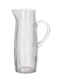 Bitz Carafe Kusintha Transparente 1,2 Litre