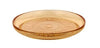 Bitz Assiette plate Kusintha Ambre ø 25 cm