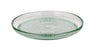 Bitz Assiette plate Kusintha Vert ø 25 cm