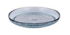 Assiette de table Bitz Kusintha Bleu ø 25 cm