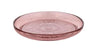 Bitz Assiette Kusintha Rose ø 25 cm