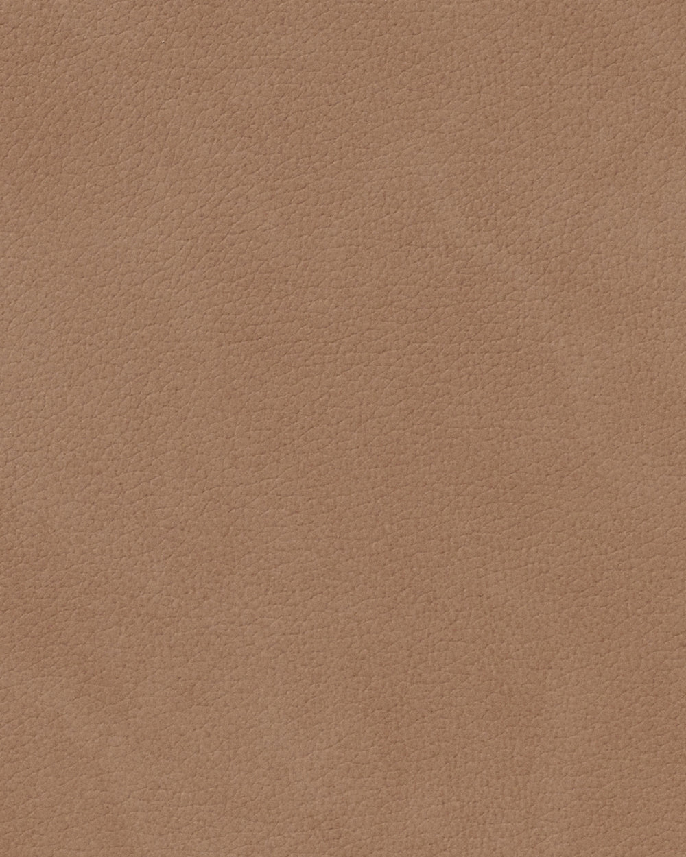 LIND DNA Onderzetters Nupo - Leer - Old Rose - 13 x 11 cm - 4 Stuks