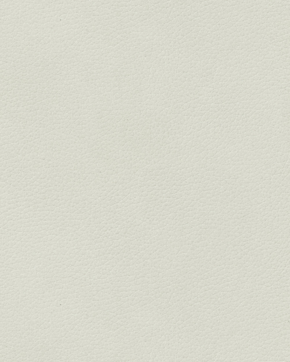 LIND DNA Placemats Nupo - Leer - Linen - Curved - 44 x 37 cm - 2 Stuks