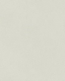 LIND DNA Placemats Nupo - Leer - Linen - Curved - 44 x 37 cm - 2 Stuks